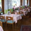 Restaurant Coffee House Rebstock in Sasbachwalden (Baden-Wrttemberg / Ortenaukreis)]