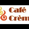 Restaurant Caf Crme in Sulzburg