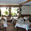 Restaurant Gasthaus Waldhorn in Bad Teinach