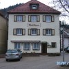 Restaurant Gasthaus Waldhorn in Bad Teinach (Baden-Wrttemberg / Calw)]