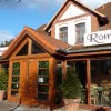 Restaurant Romaris in Seevetal (Niedersachsen / Harburg)]