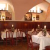 Restaurant Klosterkeller in Cottbus (Brandenburg / Cottbus)]