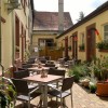 Restaurant Badische Speisestuben Zum Lwen in Rastatt (Baden-Wrttemberg / Rastatt)]