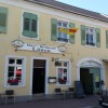 Restaurant Badische Speisestuben Zum Lwen in Rastatt (Baden-Wrttemberg / Rastatt)]