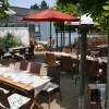 Restaurant LebensLust Eventlocation in Mrfelden-Walldorf (Hessen / Gro-Gerau)]