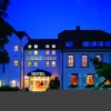 Restaurant Hotel Zum Schiff in Freiburg-St. Georgen (Baden-Wrttemberg / Freiburg)]