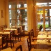 Restaurant Jean de StMalo in Mnchen