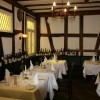 Restaurant zum grnen Wald in Kronberg (Hessen / Hochtaunuskreis)]