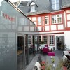ELTVINUM - Restaurant - Catering - Hotel - Vinothek in Eltville (Hessen / Rheingau-Taunus-Kreis)]