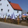 Restaurant Gasthof zum grnen Baum in Neuendettelsau (Bayern / Ansbach)]