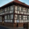 Restaurant Gasthaus Zum Ritter in Eichenbhl (Bayern / Miltenberg)]