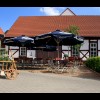 Restaurant Gasthaus Zum Ritter in Eichenbhl (Bayern / Miltenberg)]
