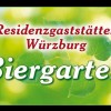 Restaurant Residenzgaststtten Wrzburg in Wrzburg (Bayern / Wrzburg)]