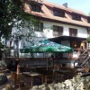 Restaurant zum Schwiizer in Gtzingen (Baden-Wrttemberg / Neckar-Odenwald-Kreis)]