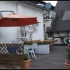 Restaurant Event-Gasthof Lwen in Walldrn-Glashofen (Baden-Wrttemberg / Neckar-Odenwald-Kreis)]