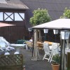 Restaurant Event-Gasthof Lwen in Walldrn-Glashofen (Baden-Wrttemberg / Neckar-Odenwald-Kreis)]