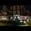 Restaurant Filou in Schnberger Strand  (Schleswig-Holstein / Pln)]