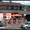 Restaurant-Pizzeria  in Bremm (Rheinland-Pfalz / Cochem-Zell)]