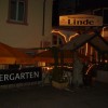Restaurant Brauereigaststtte Linde in Rastatt (Baden-Wrttemberg / Rastatt)]