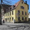 Restaurant Gasthaus Fla & Flammerie in Forchheim Oberfranken (Bayern / Forchheim)]