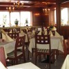 Restaurant Trattoria & Albergo Mammarosa in Wunsiedel (Bayern / Wunsiedel i. Fichtelgebirge)]