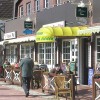 Restaurant Pane Vino in Bsum (Schleswig-Holstein / Dithmarschen)]