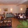 Restaurant Ristorante Da Vicari in Vallendar (Rheinland-Pfalz / Mayen-Koblenz)]