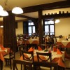 Restaurant Sale e Pepe in Walldrn (Baden-Wrttemberg / Neckar-Odenwald-Kreis)]