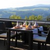Restaurant Berggasthaus Lachenhusle in Titisee- Neustadt (Baden-Wrttemberg / Breisgau-Hochschwarzwald)]