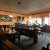 Saigonpalast Restaurant in Weil am Rhein (Baden-Wrttemberg / Lrrach)]