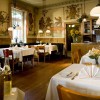 Restaurant Hotel Eisbach in Ransbach-Baumbach