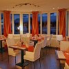 Restaurant Hotel zur Post  in Waldbreitbach  (Rheinland-Pfalz / Neuwied)]