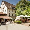 Restaurant Hotel Gasthof Hasen GmbH in Herrenberg (Baden-Wrttemberg / Bblingen)]