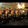 Restaurant Zum Weingockel  in Freinsheim (Rheinland-Pfalz / Bad Drkheim)]