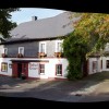 Restaurant Gasthof Andres in Daaden (Rheinland-Pfalz / Altenkirchen (Westerwald))]