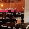 Restaurant Bistro Domizil in Leonberg (Baden-Wrttemberg / Bblingen)]