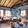 Restaurant Zur Schnen Aussicht Weiher in Mrlenbach-Weiher (Hessen / Bergstrae)]