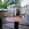 Restaurant Mhlen Bach in Schleswig (Schleswig-Holstein / Schleswig-Flensburg)]