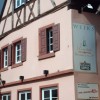 Weiks Vinothek und Restaurant in Neustadt an der Weinstrae (Rheinland-Pfalz / Neustadt an der Weinstrae)]