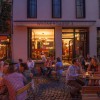 Restaurant Stilbruch in Jena (Thringen / Jena)]