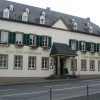 Restaurant Zum Simonbru in Bitburg