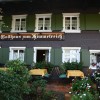 Restaurant Hofgut Himmelreich in Kirchzarten