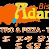 Restaurant Bistro Adana in Wilhelmshaven (Niedersachsen / Wilhelmshaven)]