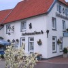 Klostermanns Restaurant Zum Schwarzen Bren in Wangerland (Niedersachsen / Friesland)]