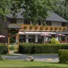 Restaurant Waldhotel in Dtlingen (Niedersachsen / Oldenburg)]
