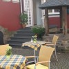 Restaurant En de Hll  in Bad Mnstereifel (Nordrhein-Westfalen / Euskirchen)]