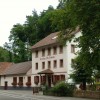 Restaurant Alte Schmelz in Bad Drkheim-Hardenburg (Rheinland-Pfalz / Bad Drkheim)]
