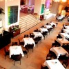 Restaurant Der Gartensaal in Hannover (Niedersachsen / Hannover)]