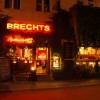 Restaurant Brechts Steakhaus in Berlin-Mitte
