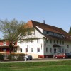 Restaurant Hhengasthaus zum Kreuz in Biederbach